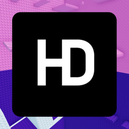 [🌟3 Robux🌟] Infinite Admin Tower 