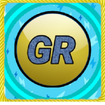 Team GR