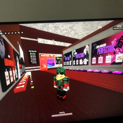 ProofOfMeInLobby (Moveset Maker MAX)