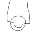 Rehalfs