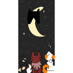 .\ Talon Clan /.)
