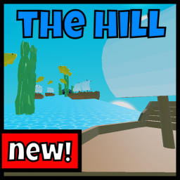 the HILL [beta]