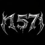 /Os157