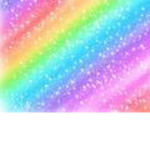 Sparkles cafe