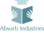 Absorb Industries