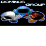 The dominus sanctum