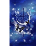MyAngelButterflies