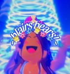 - blairs bears! -