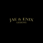 J&E Lessons