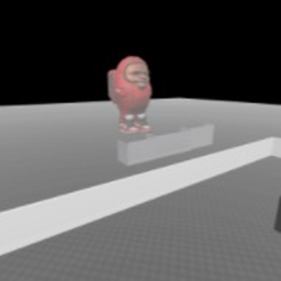sad story ( fun stuff)