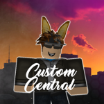 Custom Central