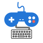 Type Master Studios