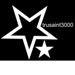 trusaint3000