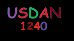 USDAN1240