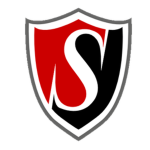 Nexus Security Corporate