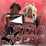 Star Vipers Allstars