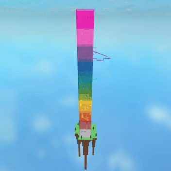 หอคอยลาวา