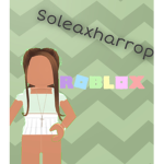 Sol’s fan club