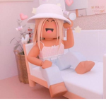 GlossyChloe2