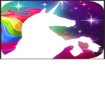 Mythical animal squad :D