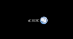The Main Character Music Server