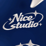 LA FAMILIA Studio