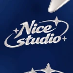 LA FAMILIA Studio Group Thumbnail