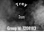 R e s tProductions