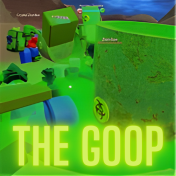 The Goop
