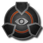T:SCPF | Intelligence Agency | [REDACTED]