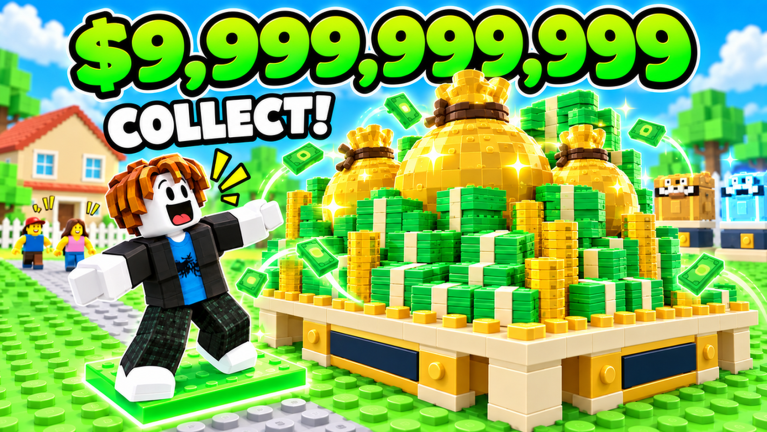 Thumbnail removed