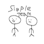 Simpleton's Studio