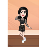 Fans de miagamer juega roblox