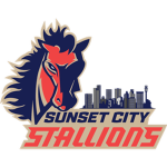[ACC] Sunset City Stallions
