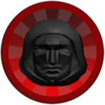 Game Pass Thumbnail