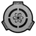 |/|SCPF|/| Scientific Department