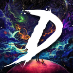 #DLUBBERS