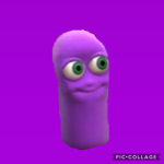 meme conspericy