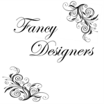 ~Fancy  Designers~