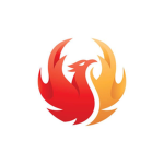 RedPhoenix Studio