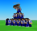 Tomoting Group
