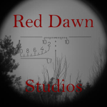 Red Dawn Development Studios