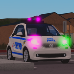 NYRPC Staff Group