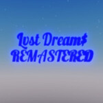 (CHEAP ADMIN) lvst dream$