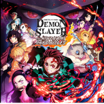 DemonSlayer family
