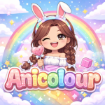 Anicolour Group Thumbnail