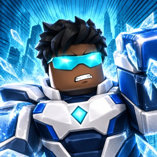 Icon updated