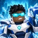 Hero Legends [UPDATE!] icon