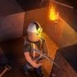 Ro Mining [BETA]