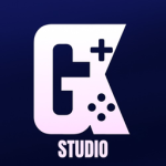 GK STUDIO UNIVERSE